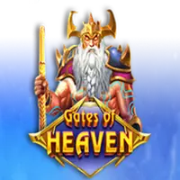 Gates of Heaven