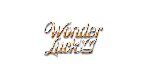 Wonderluck Casino Logo